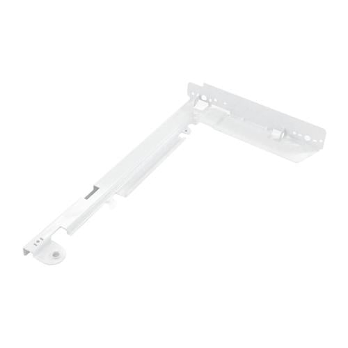 LG MCD64486802 RAIL CONNECTOR