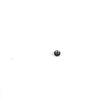 LG 4J00415H CUSTOMIZED SCREW