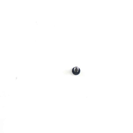 LG 4J00415H CUSTOMIZED SCREW