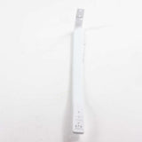 Whirlpool WP2202807W HANDLE