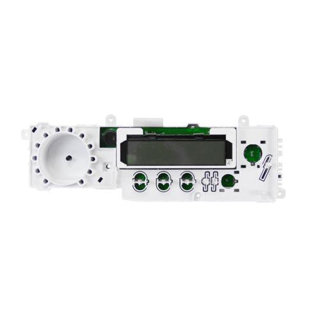 Electrolux 134994810 CONTROL-ELECTRICAL