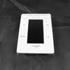 Electrolux 808772224 CONTROL,ELECTRONIC