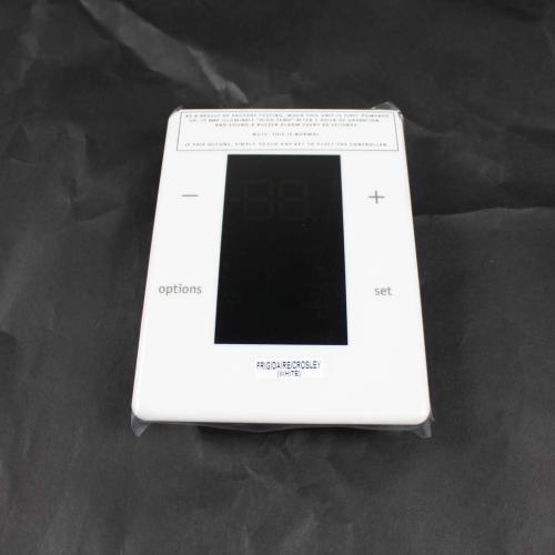 Electrolux 808772224 CONTROL,ELECTRONIC