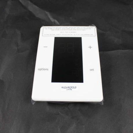 Electrolux 808772224 CONTROL,ELECTRONIC