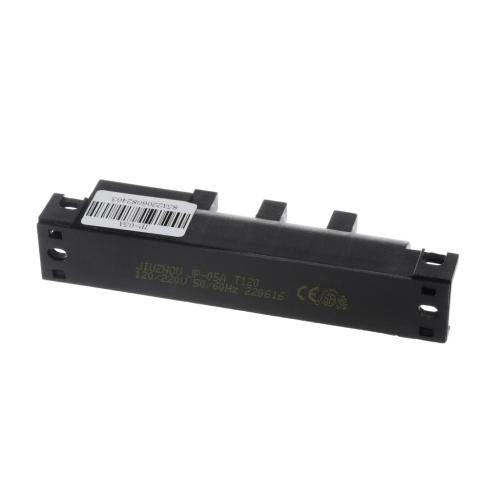 LG EBJ64465501 TRANSFORMER ASSEMBLY,POWER