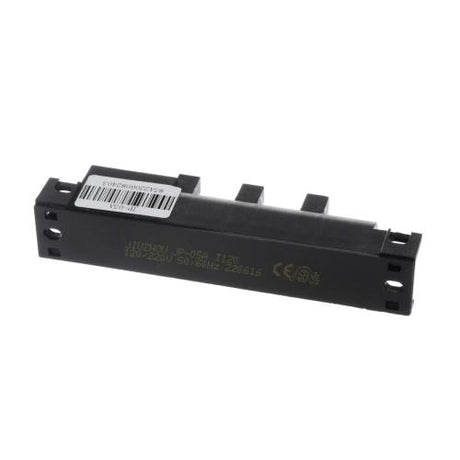 LG EBJ64465501 TRANSFORMER ASSEMBLY,POWER
