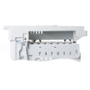GE WR30X10104 ASM ICE MAKER