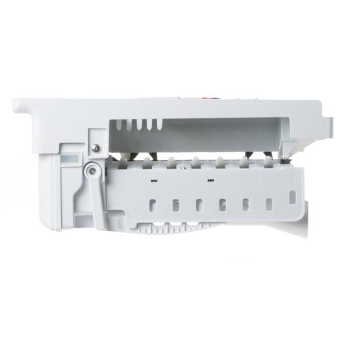 GE WR30X10104 ASM ICE MAKER