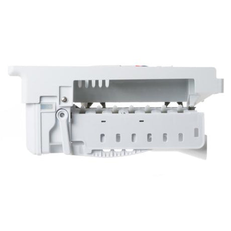 GE WR30X10104 ASM ICE MAKER