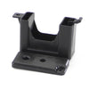 Whirlpool W10533480 HOLDER
