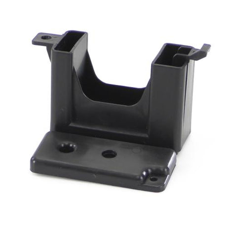 Whirlpool W10533480 HOLDER