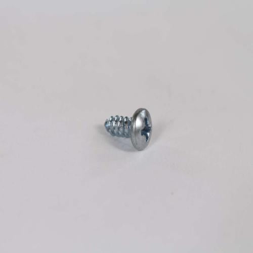 Whirlpool WP59002061 SCREW
