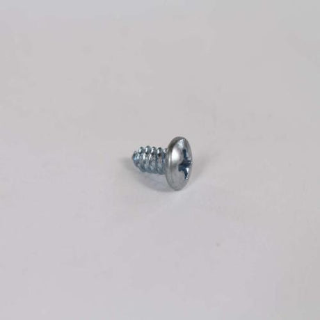 Whirlpool WP59002061 SCREW