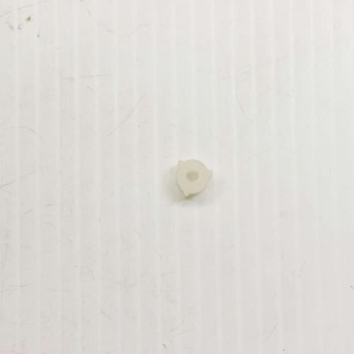 Delonghi 5313224721 FOOT