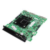 Samsung BN94-11607B MAIN PCB ASSEMBLY