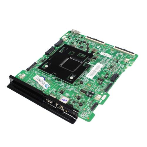 This is a genuine Samsung BN94-11607B MAIN PCB ASSEMBLY