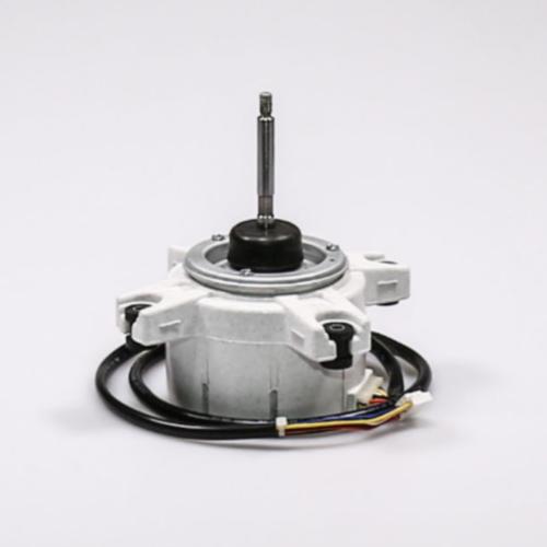 LG 4681A20122B AC MOTOR ASSEMBLY