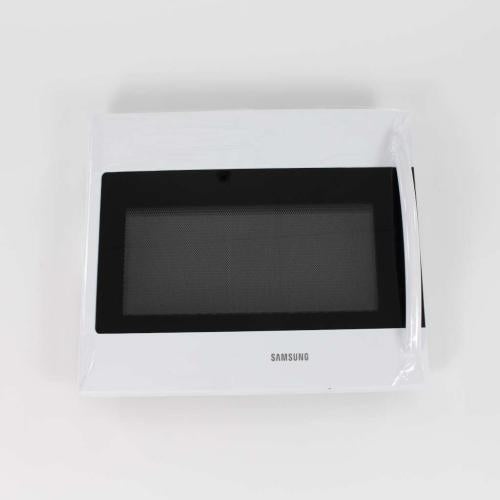 Samsung DE94-03159B ASSEMBLY DOOR
