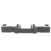 LG MCK70375802 COVER