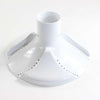 GE WH43X10058 PULSATOR