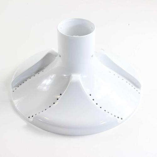 GE WH43X10058 PULSATOR