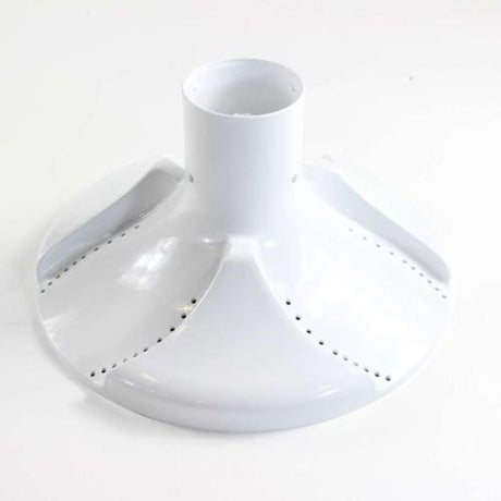 GE WH43X10058 PULSATOR