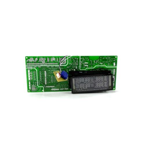 LG EBR80595310 MAIN PCB ASSEMBLY