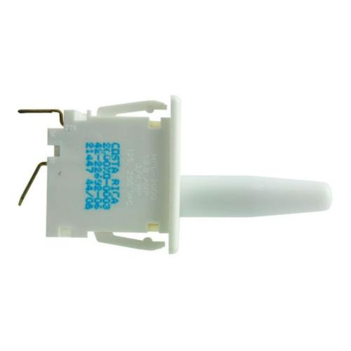 Rheem 42-22692-06 DOOR SWITCH