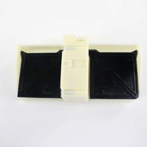 GE WR60X10062 DAMPER ASSEMBLY SUPPLY