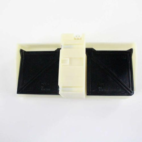 GE WR60X10062 DAMPER ASSEMBLY SUPPLY