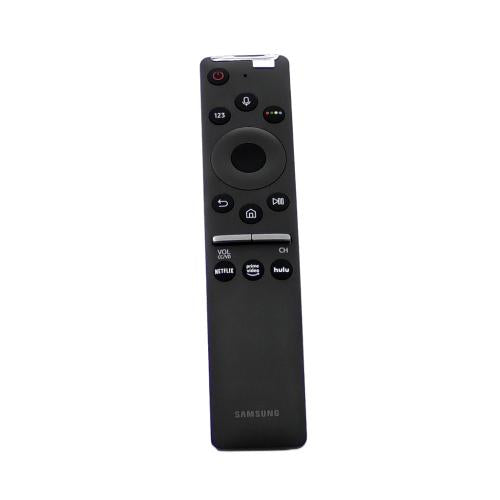 Samsung BN59-01312G REMOCON-SMART CONTROL;2019 TV,