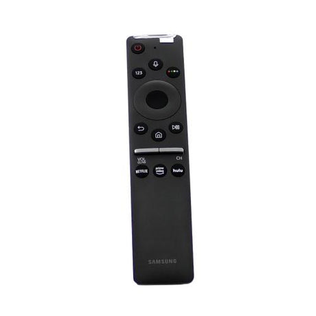 This is a genuine Samsung BN59-01312G REMOCON-SMART CONTROL;2019 TV,