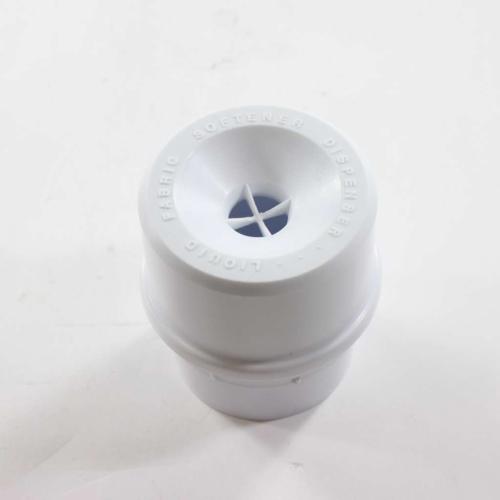 Whirlpool W10864899 DISPENSER