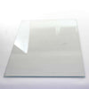 LG 4890W1N005N GLASS WINDOW
