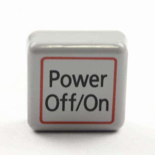 Panasonic ABF03A135-N0 BUTTON