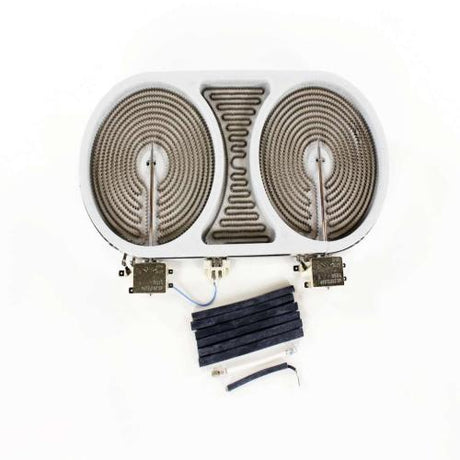 Whirlpool W10823695 SURFACE ELEMENT