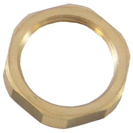 Bosch 00188978 NUT