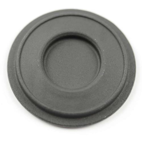Samsung DG62-00137A BURNER CAP AUX
