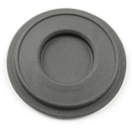 Samsung DG62-00137A BURNER CAP AUX