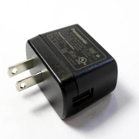 Panasonic VSK0768 AC ADAPTER