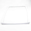 Whirlpool W10741118 GASKET ASSEMBLY