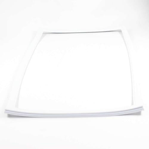 Whirlpool W10741118 GASKET ASSEMBLY