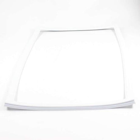 Whirlpool W10741118 GASKET ASSEMBLY