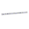 Midea 17431000019225 LED LAMP