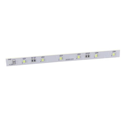 This is a genuine Midea 17431000019225 LED LAMP