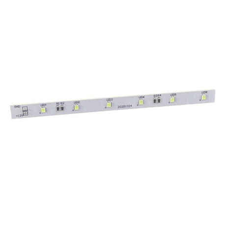 This is a genuine Midea 17431000019225 LED LAMP