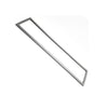 Electrolux 241786010 GASKET-FRZR DOOR,GREY,MAGNETIC
