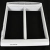 Electrolux 240364793 COVER-CRISPER PAN