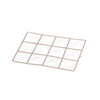 Delonghi AS00003674 AIR FILTER