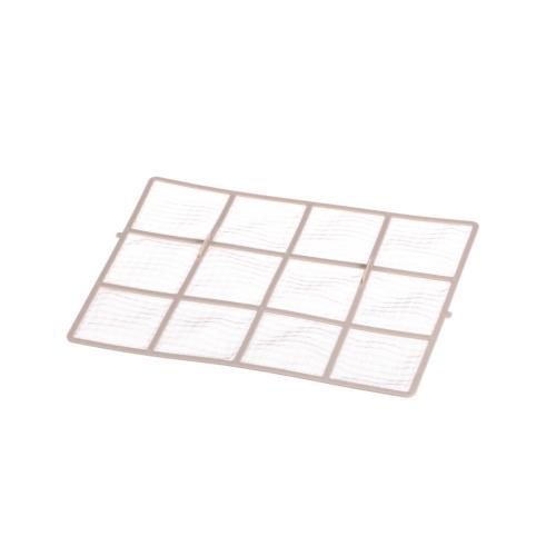 Delonghi AS00003674 AIR FILTER